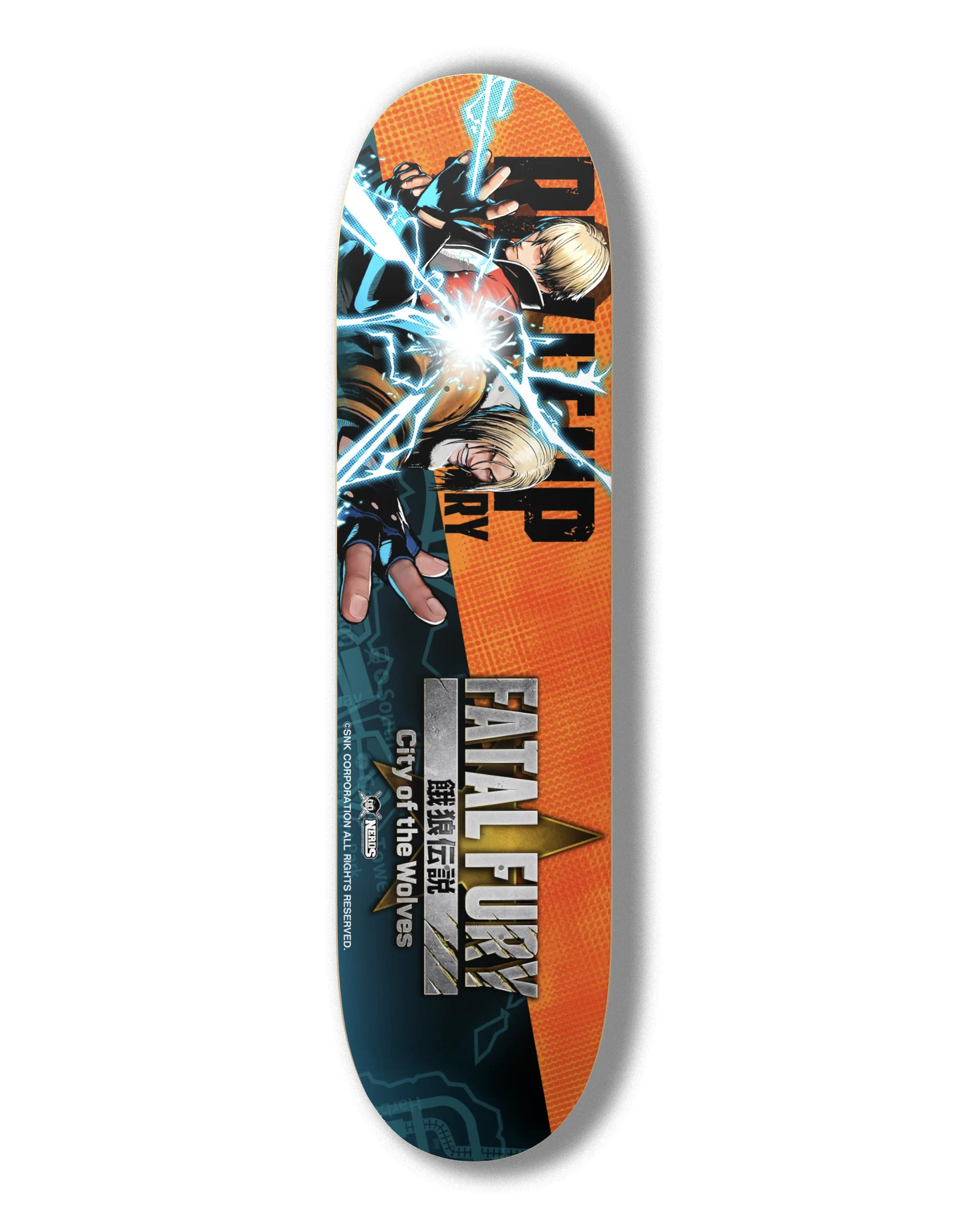 Thumbnail 1