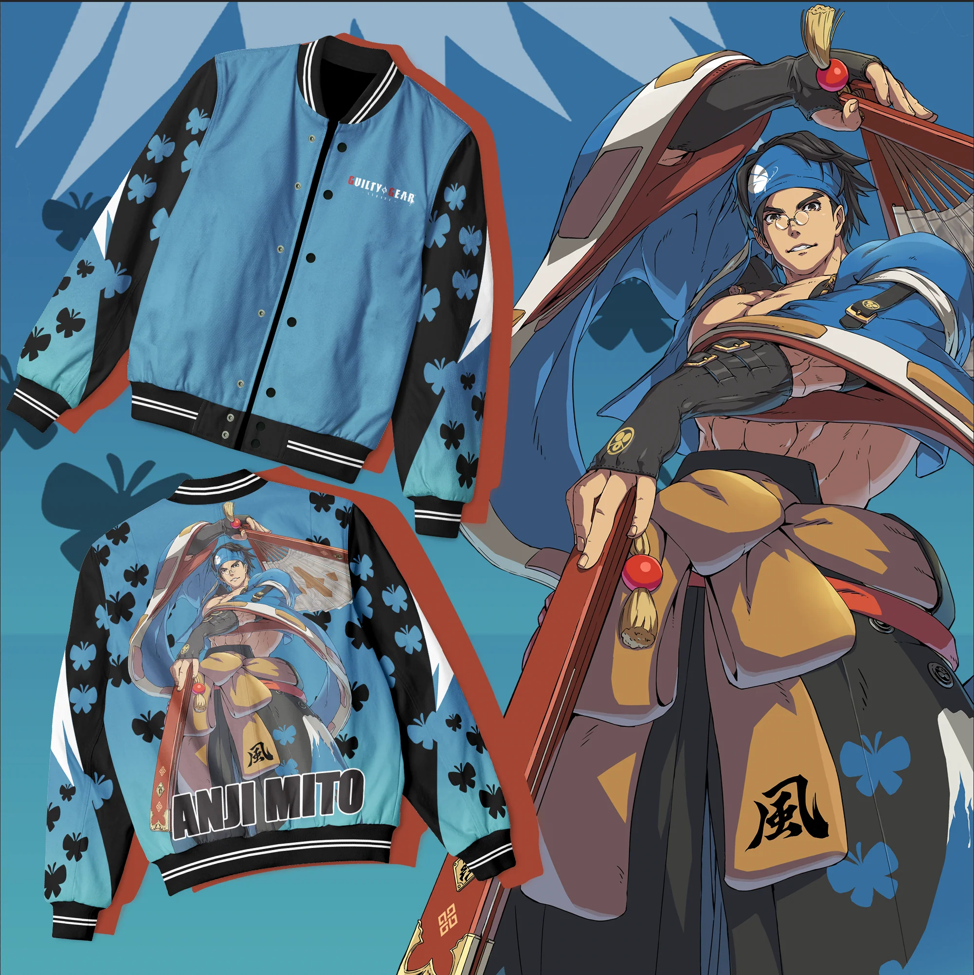Thumbnail 1