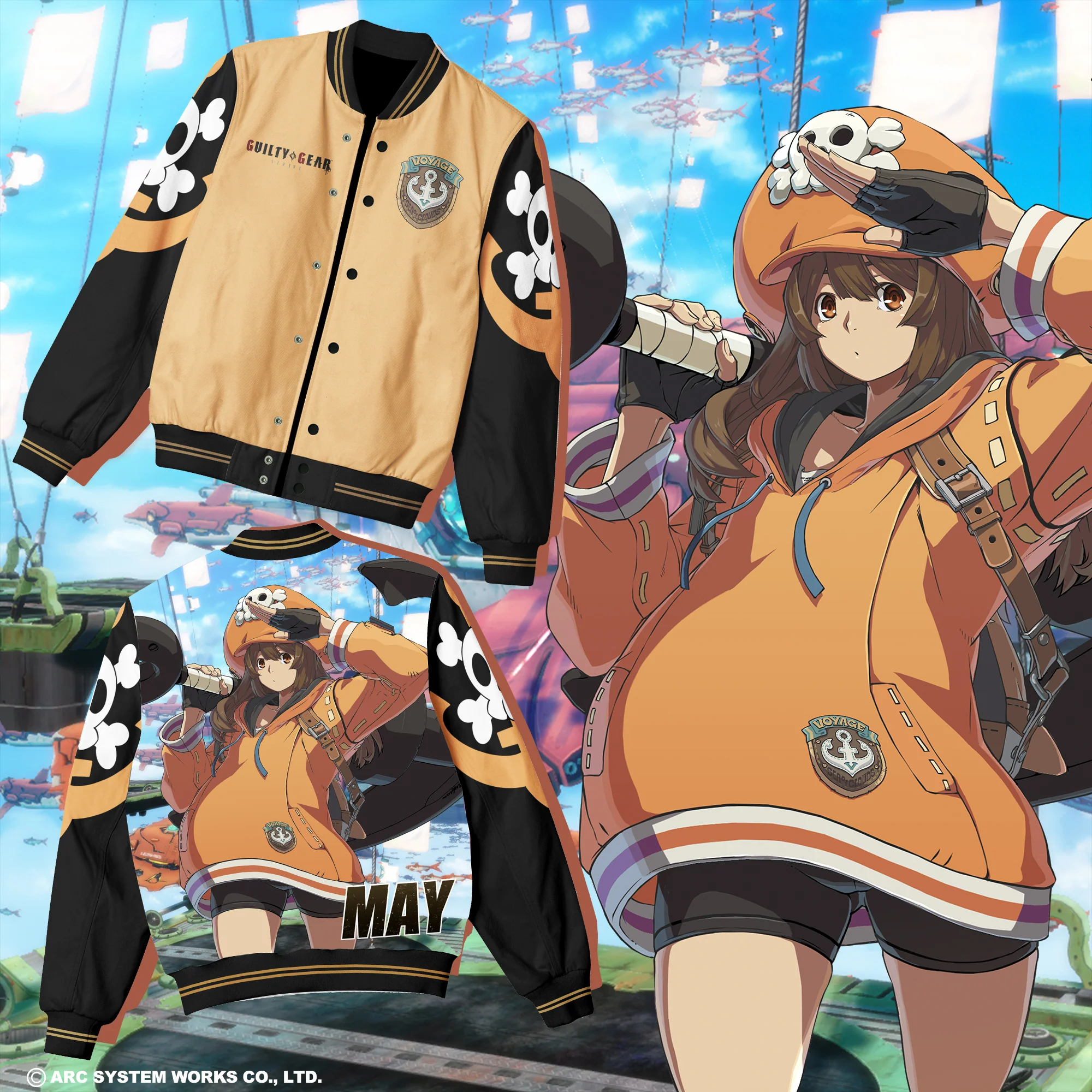 Thumbnail 1
