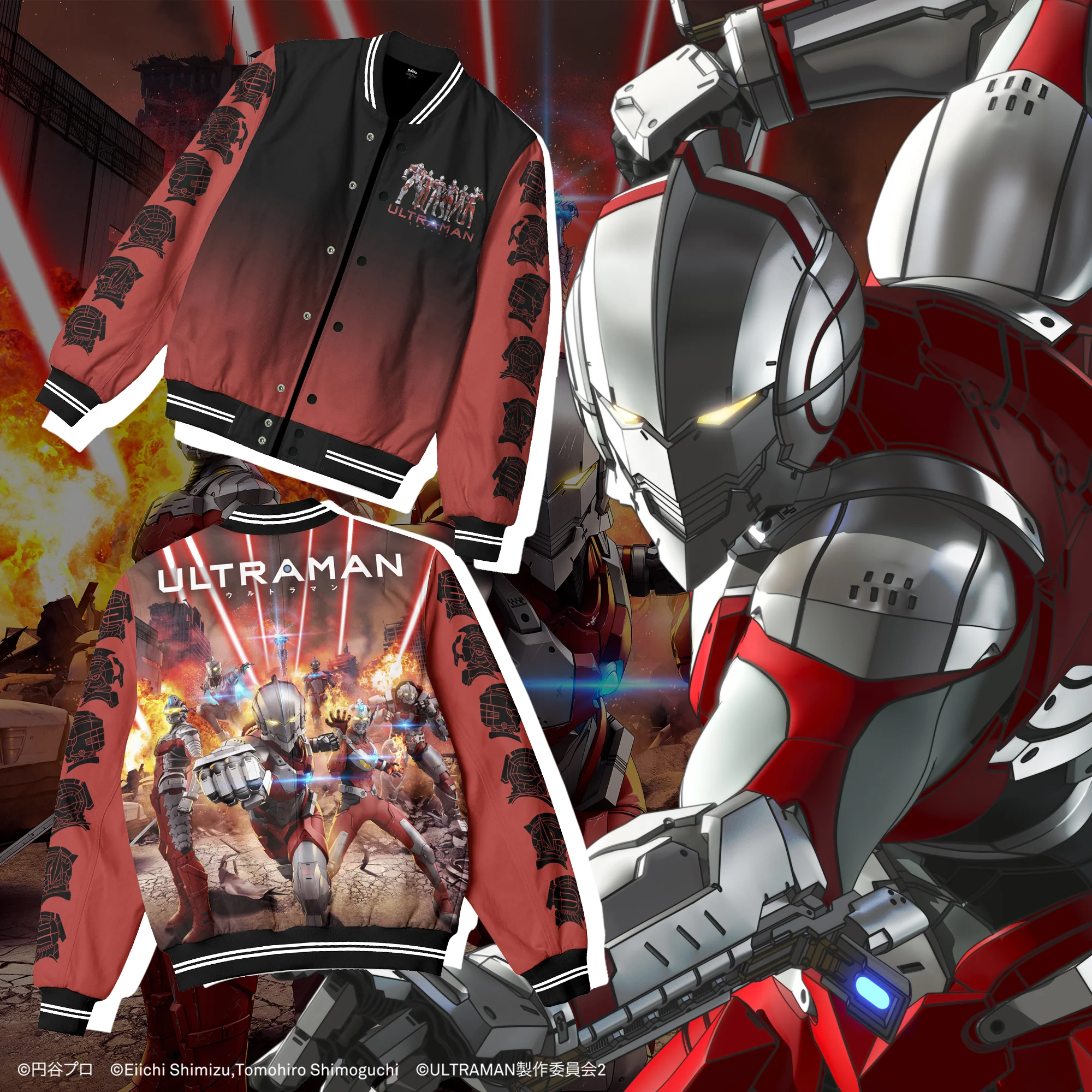 Thumbnail 1